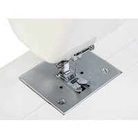 Jaguar June 21 Image #4