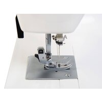 Jaguar June 21 Image #5