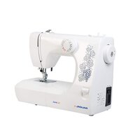 Jaguar June 21 Image #2