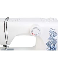 Jaguar June 21 Image #3