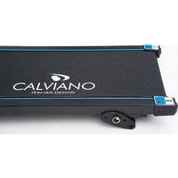 Calviano Sunny Image #8