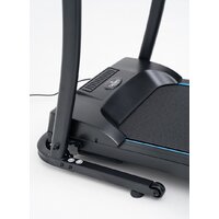 Calviano Sunny Image #9