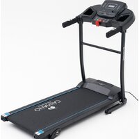 Calviano Sunny Image #5