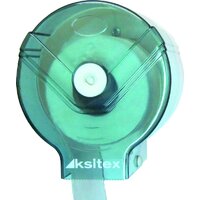 Ksitex TH-6801G