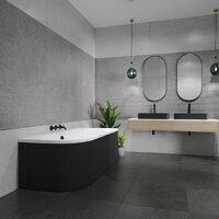 Lauter Bliss 150 P 21201052P (с черным подголовником) Image #30