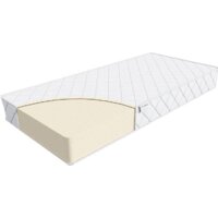 Askona Trend Roll 90x200