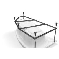 Cersanit Joanna 160 New / K-RW-JOANNA160 Image #3