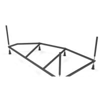 Cersanit Joanna 160 New / K-RW-JOANNA160