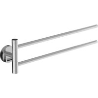 IDDIS Sena SENSS20i49