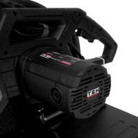 Монтажная (отрезная) пила TEH TS35525 - Превью изображения №5 — Интернет-Магазин TECNO.BY
