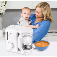 Kitfort KT-2320 Image #3