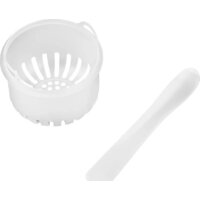 Kitfort KT-2320 Image #8