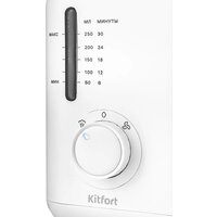 Kitfort KT-2320 Image #6