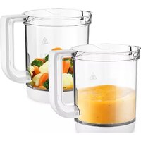 Kitfort KT-2320 Image #5