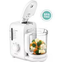 Kitfort KT-2320 Image #4