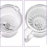 Kitfort KT-2320 Image #7