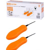 TDM Electric Универсал SQ2502-0001