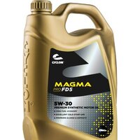 Cyclon Magma Pro FD5 5W-30 4л