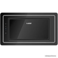 Exiteq EX-1286 (черный) Image #1