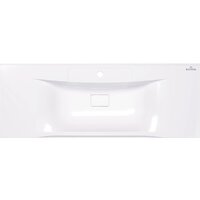 Roxen Ariel 120 30012120 Image #2