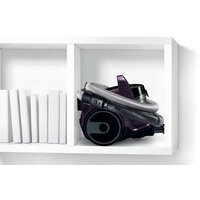 Bosch Serie 2 BGS05PU2 Image #4