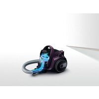 Bosch Serie 2 BGS05PU2 Image #5