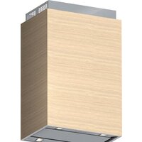 Falmec Design Laguna Isola Pannellabile 800 (60)