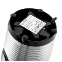 First FA-5480-1 Image #6