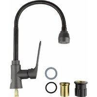 Эверест B58-15319 Image #7