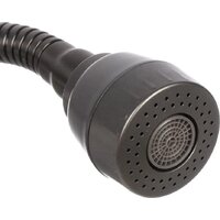 Эверест B58-15319 Image #6