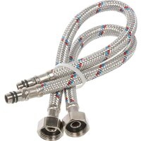 Эверест B58-15319 Image #8