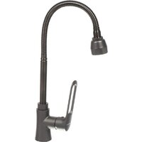 Эверест B58-15319