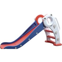 Sundays Лягушка A20004 (красный)