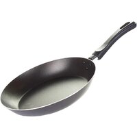 Матрена 106917 (24см)