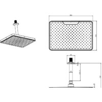 Aquatek AQ2071CR Image #2
