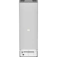 Морозильник Liebherr SFNsfd 5247-22001 Plus NoFrost - Превью изображения №9 — Интернет-Магазин TECNO.BY
