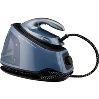 Gorenje SGD3000BBK