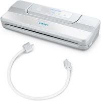 Kitfort KT-1559 Image #6