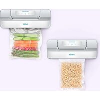 Kitfort KT-1559 Image #5