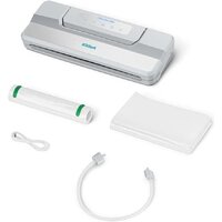 Kitfort KT-1559 Image #7