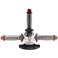 Einhell TE-AG 230 Image #7