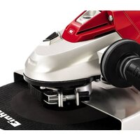 Einhell TE-AG 230 Image #6