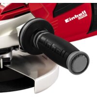 Einhell TE-AG 230 Image #4