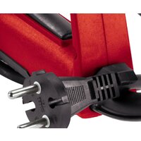 Einhell TE-AG 230 Image #9