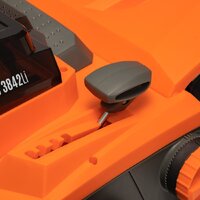 Daewoo Power DSC 3842Li Set (с 2-мя АКБ) Image #5