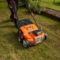 Daewoo Power DSC 3842Li Set (с 2-мя АКБ) Image #13