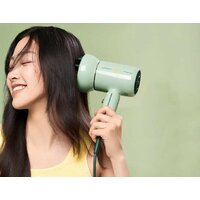 Soocas RH1 Retro (зеленый) Image #3