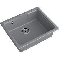 GranFest GF-Urban-4555 (темно-серый) Image #2