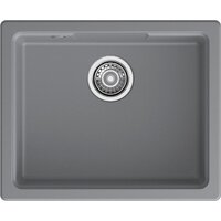 GranFest GF-Urban-4555 (темно-серый)