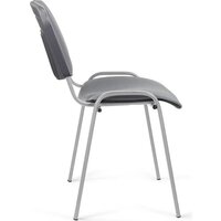 UTFC Изо GR (Z71 серый) Image #3